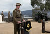 150_anniversary_gun_salute_raanm_001