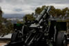 150_anniversary_gun_salute_raanm_003