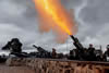 150_anniversary_gun_salute_raanm_004