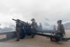 150_anniversary_gun_salute_raanm_005