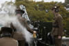 150_anniversary_gun_salute_raanm_010